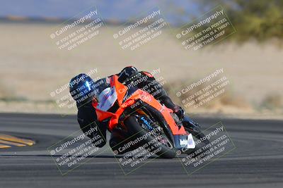 media/Feb-04-2023-SoCal Trackdays (Sat) [[8a776bf2c3]]/Turn 4 (Tree of Life 2pm)/